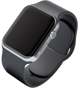 Smartwatch